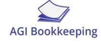 Professional Bookkeeping Company Melbourne
